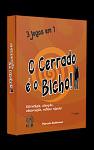 O Cerrado é o Bicho!